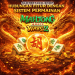 Mahjong Ways 2