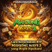 sistem rtp mahjong ways 2