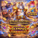 permainan Gates of Olympus Super Scatter