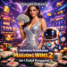 dinamika permainan Mahjong Wins 2