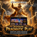 Pragmatic Play banyak dibicarakan