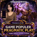 game populer Pragmatic Play